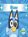 Bluey